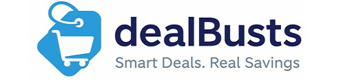Dealbusts.com